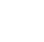 亚洲mv一区二区三区